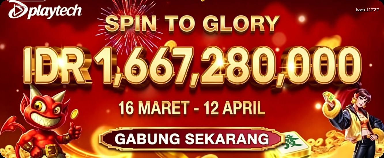 Unduh kastil777 apk Versi Terbaru