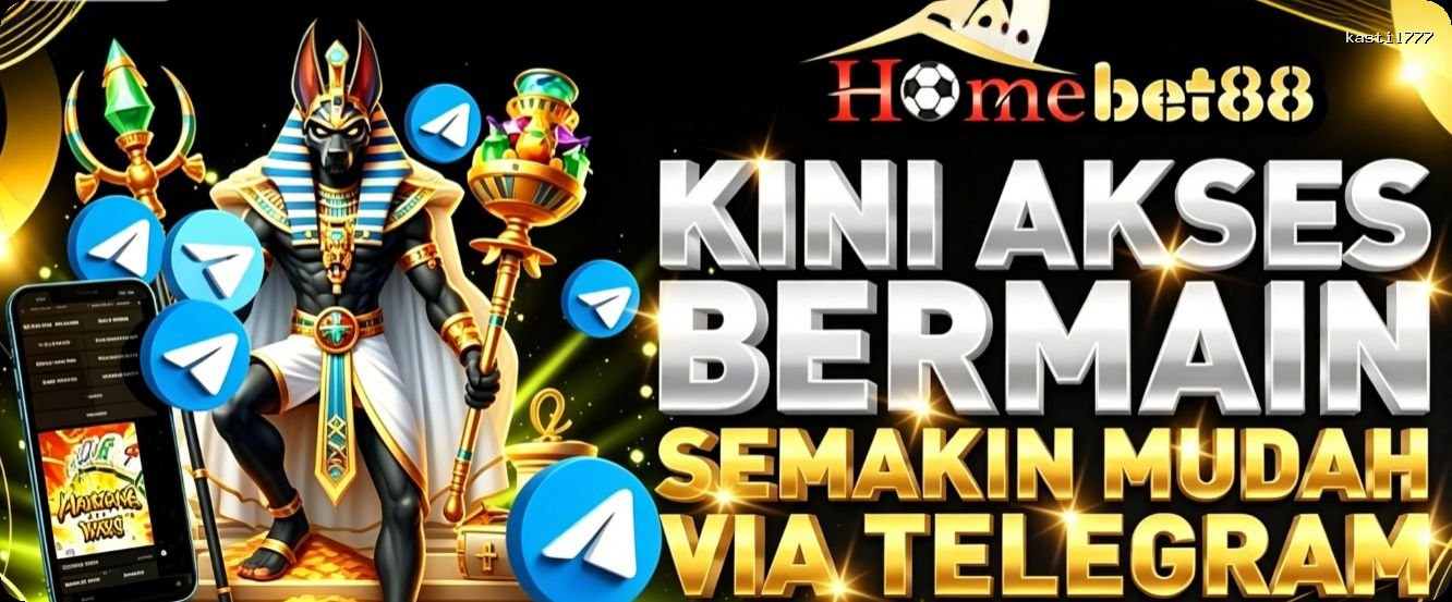 Slot Gacor idkastil777 Setiap Hari